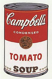 170px-Warhol-Campbell_Soup-1-screenprint-1968