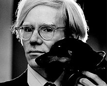 220px-Andy_Warhol_by_Jack_Mitchell